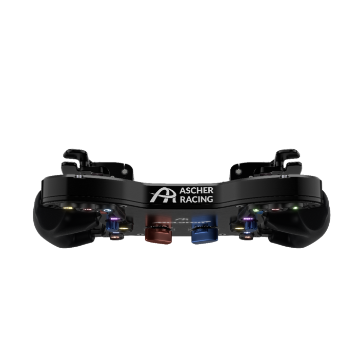 Ascher-Racing Artura PRO-SC