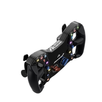 Ascher-Racing Artura PRO-USB