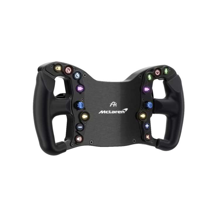Ascher-Racing Artura SPORT-USB