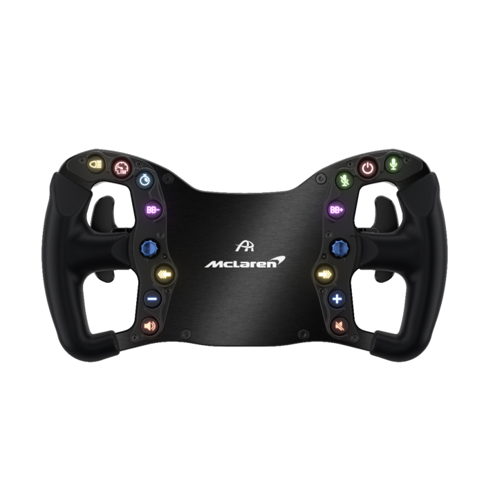 Ascher-Racing Artura SPORT-USB