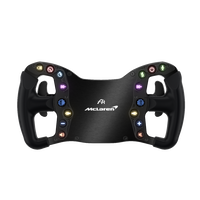Ascher-Racing Artura SPORT-USB