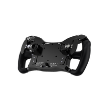 Ascher-Racing Artura SPORT-USB