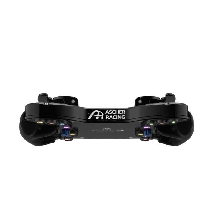 Ascher-Racing Artura SPORT-USB
