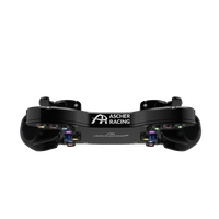Ascher-Racing Artura SPORT-USB