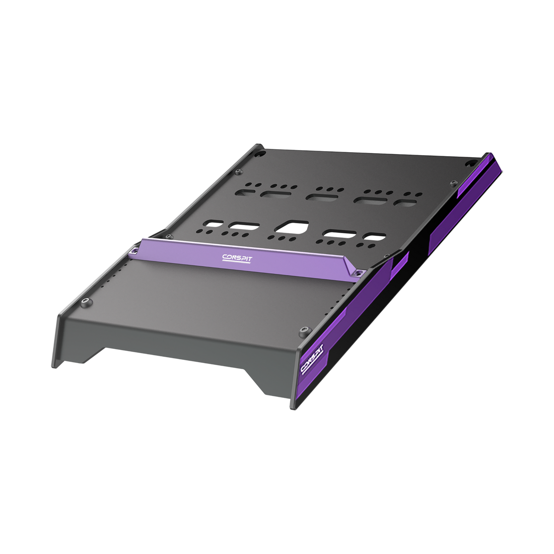 CONSPIT CPP-Lite 2-Pedal Version
