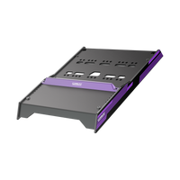 CONSPIT CPP-Lite 2-Pedal Version