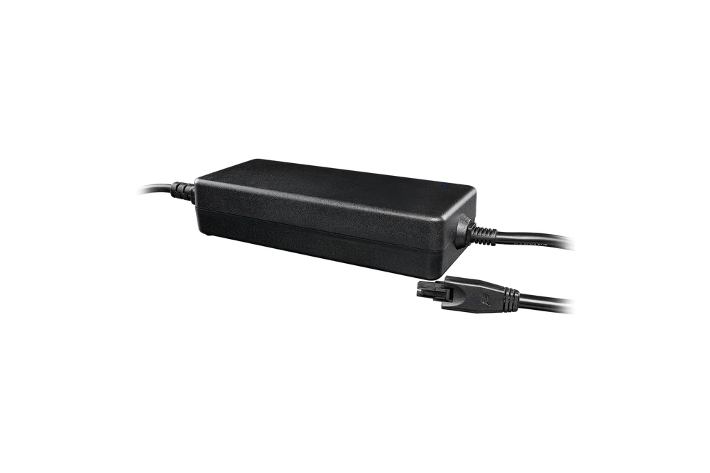 Power Upgrade Specifications