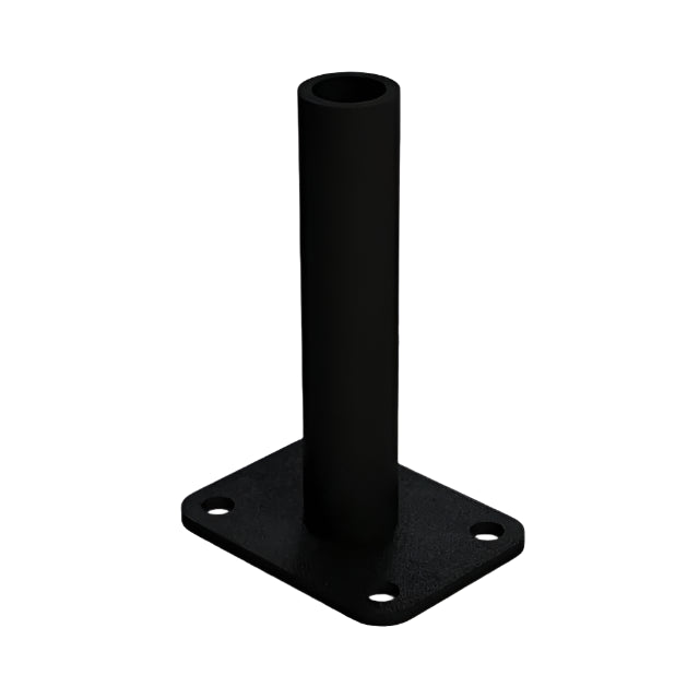 DOF Reality Buttkicker Mount | Sim Racing Mount – ApevieSimulator