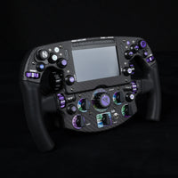CONSPIT PW1 Formula Wheel