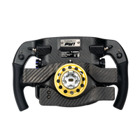 CONSPIT PW1 Formula Wheel