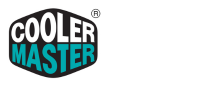 Cooler Master