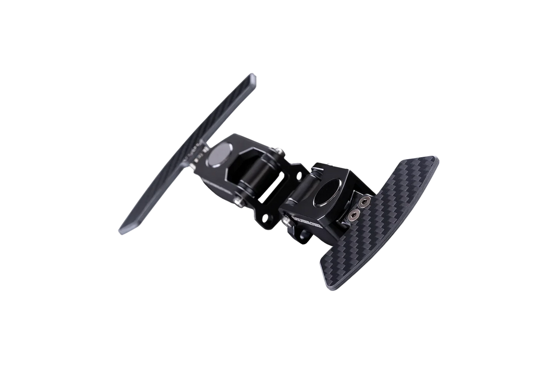 CLUBSPORT MAGNETIC PADDLE MODULE