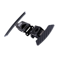 CLUBSPORT MAGNETIC PADDLE MODULE