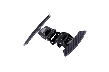 CLUBSPORT MAGNETIC PADDLE MODULE