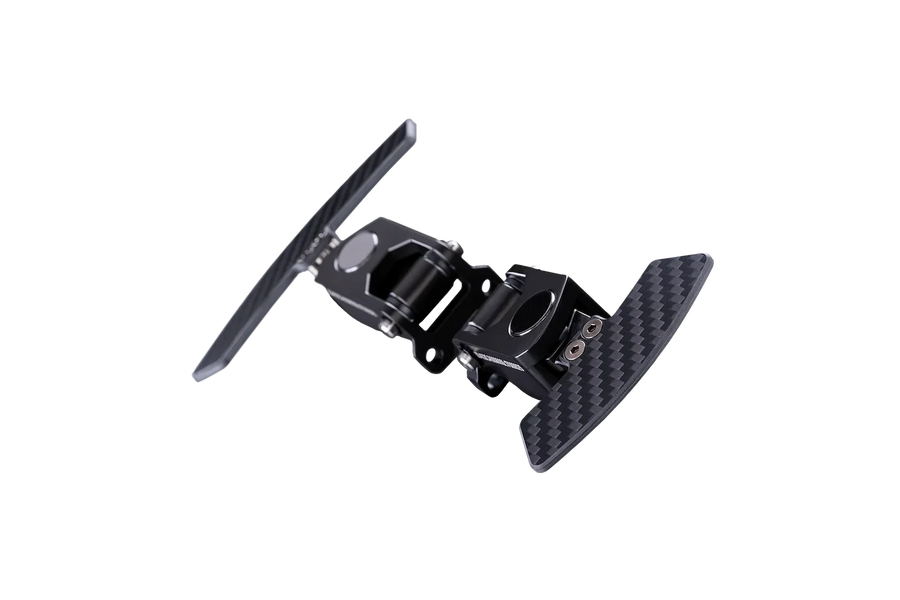 CLUBSPORT MAGNETIC PADDLE MODULE