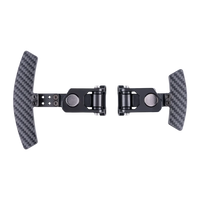 CLUBSPORT MAGNETIC PADDLE MODULE