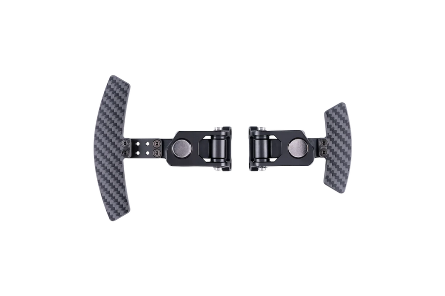 CLUBSPORT MAGNETIC PADDLE MODULE