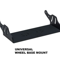 Cooler Master DYN X Wheelbase Mount