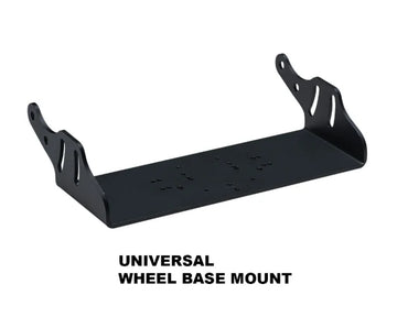 Cooler Master DYN X Wheelbase Mount