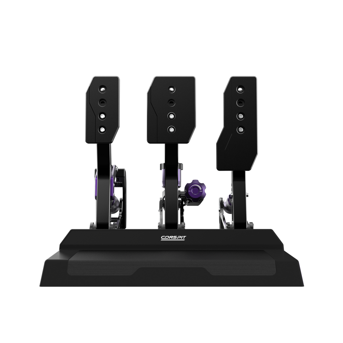 CONSPIT CPP-Lite 2-Pedal Version