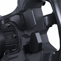 CSL STEERING WHEEL GT3
