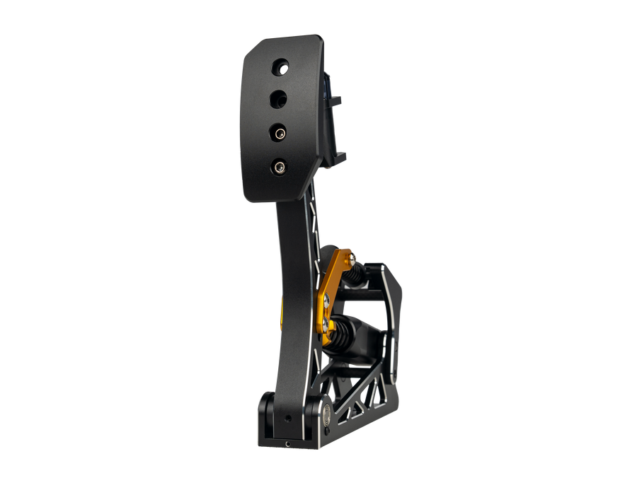 CONSPIT CPP EVO 2-Pedal Version