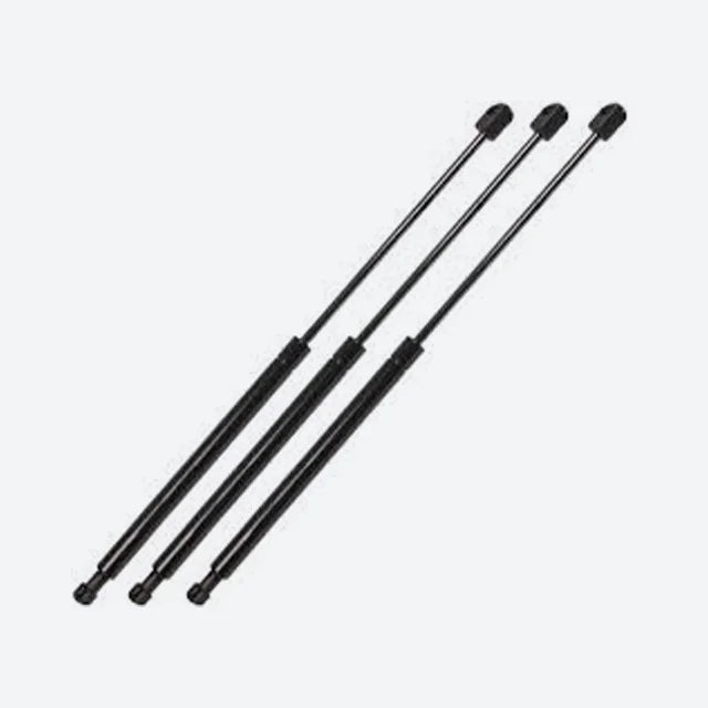 Lift Supports(6DOF)
