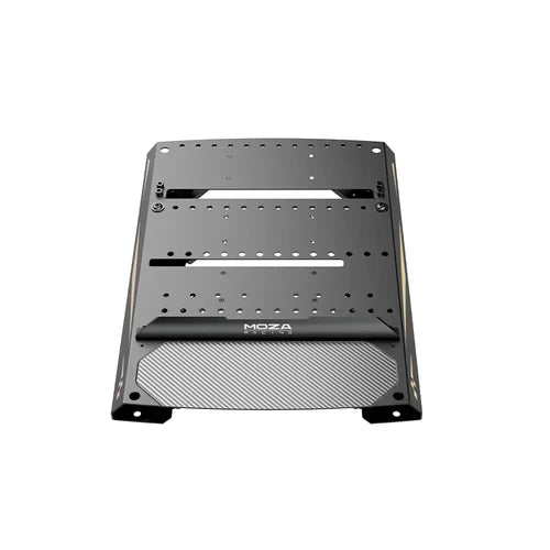 Moza mBooster Base Plate
