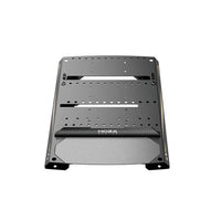 Moza mBooster Base Plate