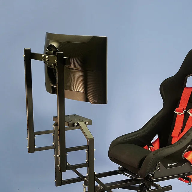 Monitor Mount