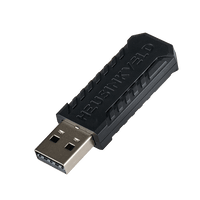 Heusinkveld One Steering Wheel