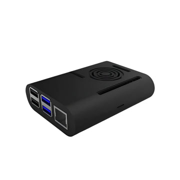 MagicBox for PS/XBOX