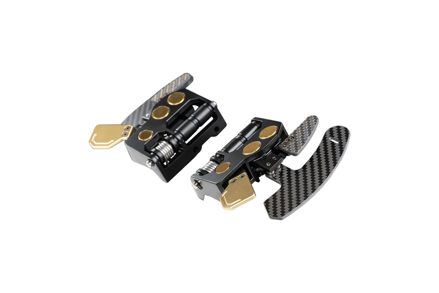 PODIUM ADVANCED PADDLE MODULE