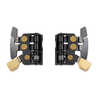 PODIUM ADVANCED PADDLE MODULE