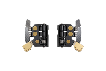 PODIUM ADVANCED PADDLE MODULE