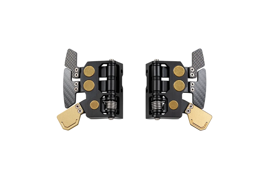 PODIUM ADVANCED PADDLE MODULE