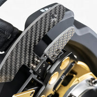 PODIUM ADVANCED PADDLE MODULE