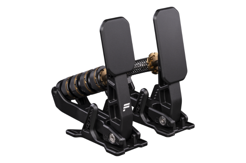 FANATEC PODIUM PEDALS SPORT
