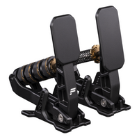FANATEC PODIUM PEDALS SPORT