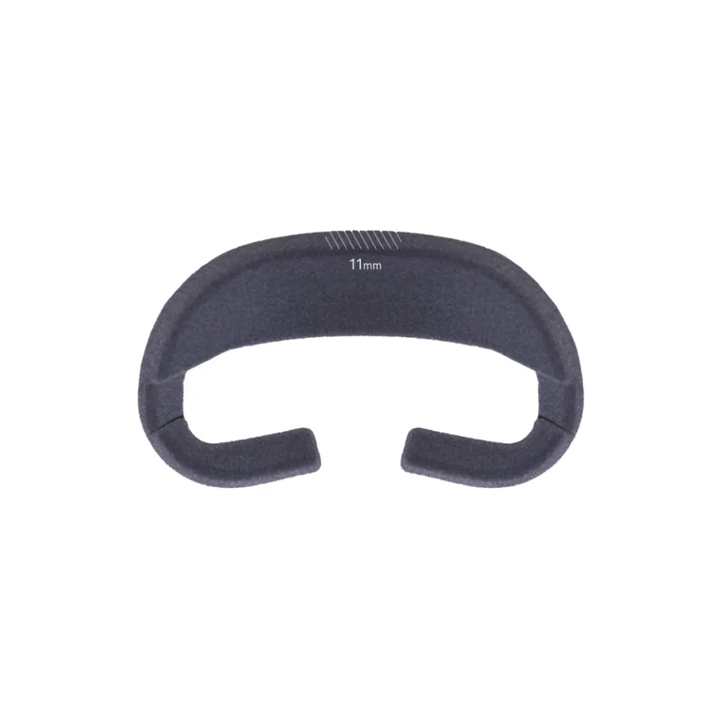 Facial Foam For Comfort Kit