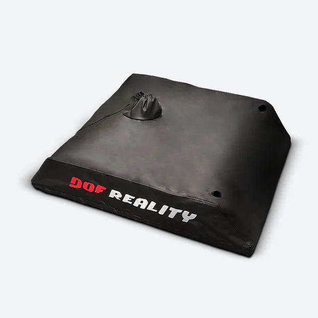 Soft Protection Cover