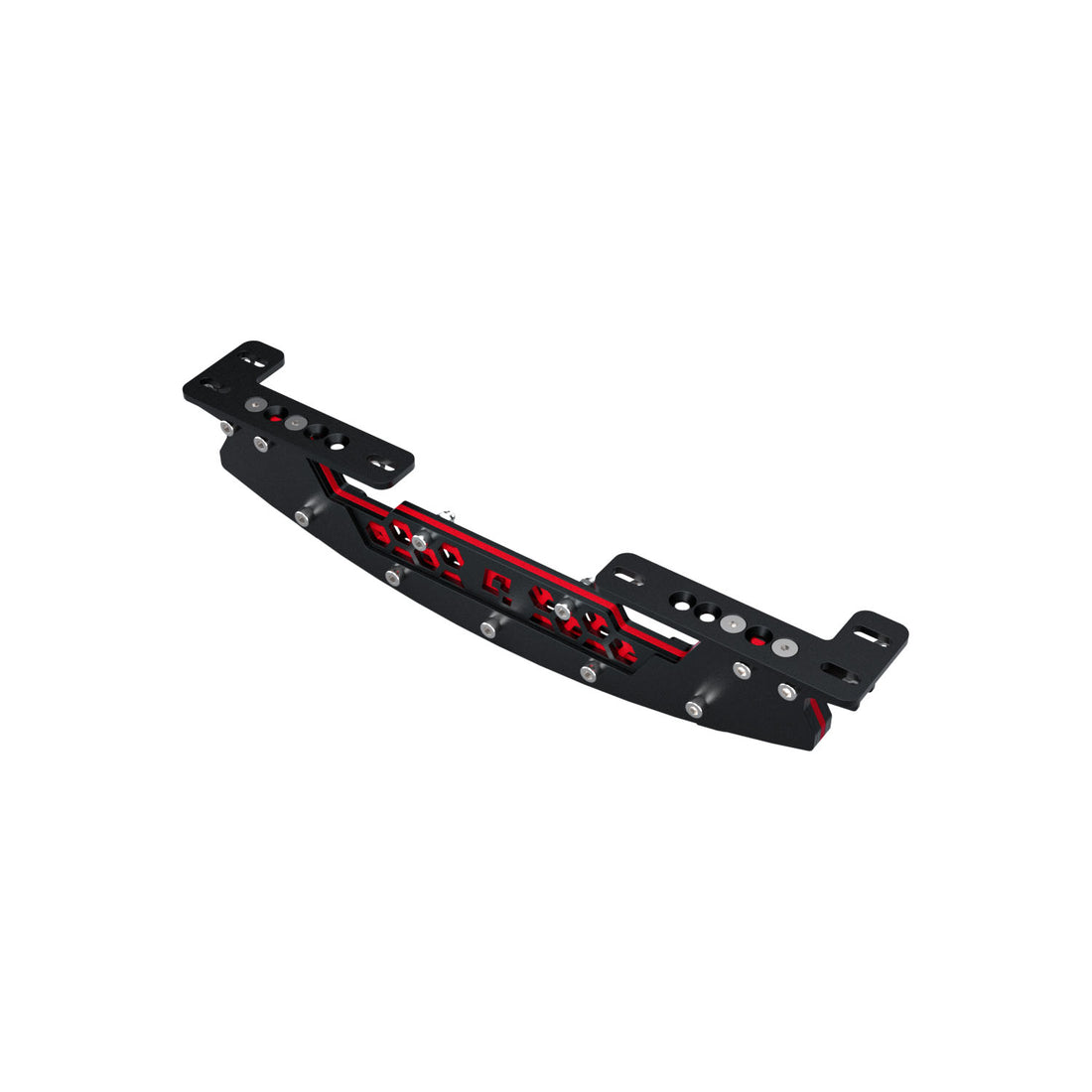 Qubic System QS-Pivot — product view 2.