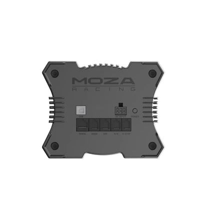 Moza Racing R9 V3 Wheelbase (Version 3)