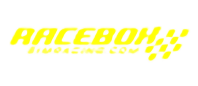 Racebox