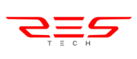 RES Tech