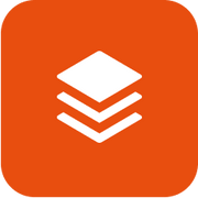 Flawless Connectivity