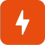 Free Space for Other Devices