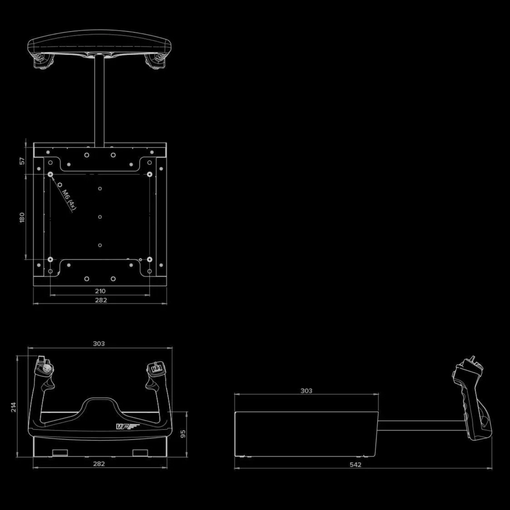 Technical Specifications