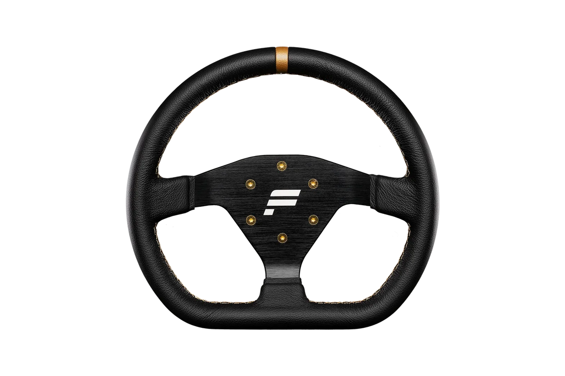 CLUBSPORT WHEEL RIM 300