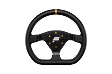 CLUBSPORT WHEEL RIM 300